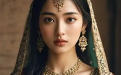 WWE巨星自曝已玩600小时老头环